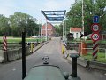 083 (3)